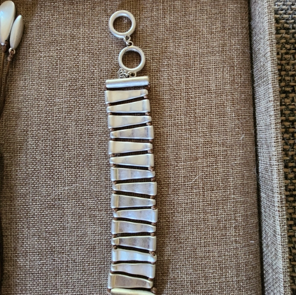 Premier Design Durango set - Picture 4 of 6